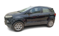 FORD ECOSPORT TITAN 1.5 2017