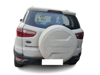 Used Ford Ecosport Titanium 1.5 2016 — Delhi