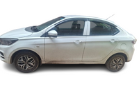 Used Tata Tigor XM 2020 — used car at Hans Hyundai H-Promise, Delhi
