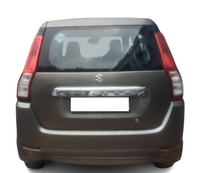 Used Maruti Wagon R LXI CNG 2023 — Delhi