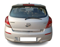 Used Hyundai i20 Asta 2014 — Delhi