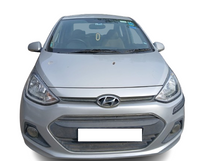 Used Hyundai Xcent S 2014 — Delhi