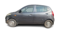Used Hyundai i10 Era 2013 — Delhi