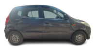 Used Hyundai i10 Era 2013 — Delhi