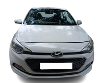 Used Hyundai i20 Sportz 2016 — Delhi
