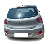 Used Hyundai Grand i10 Magna 2016 — Delhi