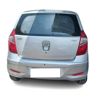 Used Hyundai i10 Magna 2013 — Delhi