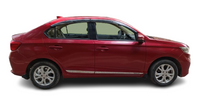 Used Honda Amaze VMT 2018 — Delhi