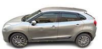 Used Maruti Baleno Sigma 2019 — Delhi