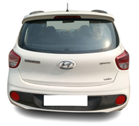 Used Hyundai Grand i10 Sportz 2019 — Delhi