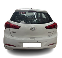 Used Hyundai i20 Magna 2015 — Delhi