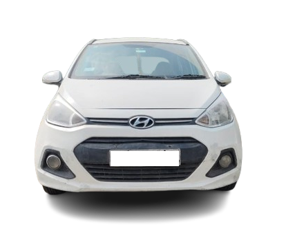 Used Hyundai Grand i10 Asta 2014 — Delhi