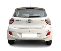 Used Hyundai Grand i10 Asta 2014 — Delhi