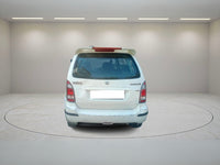 MARUTI WAGON R VXI 2009