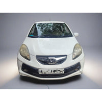 Used Honda Brio VMT 2012 — Delhi