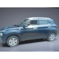 Used Hyundai Venue S MT 2021 — Delhi
