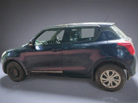 Used Maruti Swift VXI AMT 2020 — Delhi