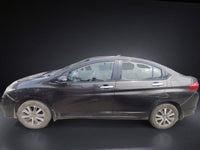 Used Honda City V 2018 — Delhi