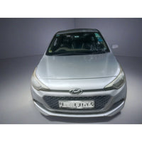 Used Hyundai i20 Magna 2014 — Delhi