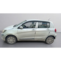 Used Maruti Celerio ZXI AMT 2016 — Delhi