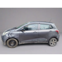 Used Hyundai Grand i10 Sportz 2016 — Delhi