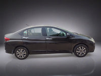 Used Honda City V 2018 — Delhi