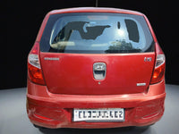 Used Hyundai i10 Era 2011 — Delhi