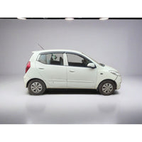 Used Hyundai i10 Sportz Auto 2012 (CNG) — Delhi