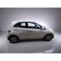 Used Honda Brio VMT 2012 — Delhi