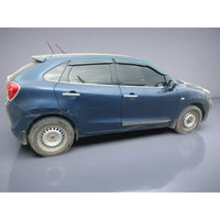 MARUTI BALENO SIGMA 2020
