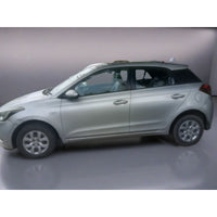 Used Hyundai i20 Magna 2014 — Delhi