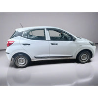 Used Hyundai Grand i10 Nios Era 2022 — Delhi
