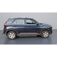 Used Hyundai Venue S 1.0 Turbo DCT 2019 — Delhi