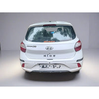Used Hyundai Grand i10 Nios Era 2022 — Delhi