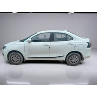 MARUTI SWIFT DZIRE VXI 2026
