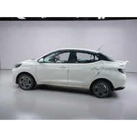 Used Hyundai Aura S CNG 2023 — Delhi