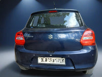 Used Maruti Swift VXI AMT 2020 — Delhi