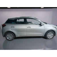 Used Hyundai i20 Magna 2014 — Delhi