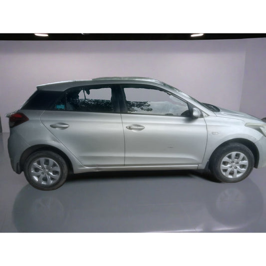 Used Hyundai i20 Magna 2014 — Delhi