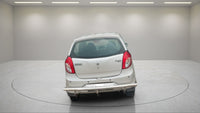 Maruti Suzuki Alto 800
