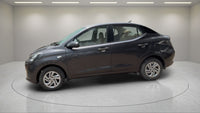 Hyundai Aura