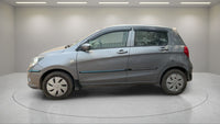 Maruti Celerio VXI