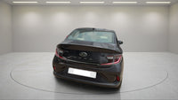 Hyundai Aura