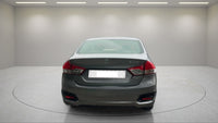 Maruti Ciaz VXI+