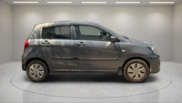Maruti Celerio VXI