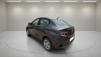 Hyundai Aura