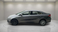 Maruti Ciaz VXI+