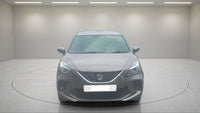 Maruti Baleno