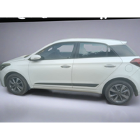 Used Hyundai i20 Asta 2015 — Delhi