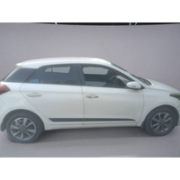 Used Hyundai i20 Asta 2015 — Delhi